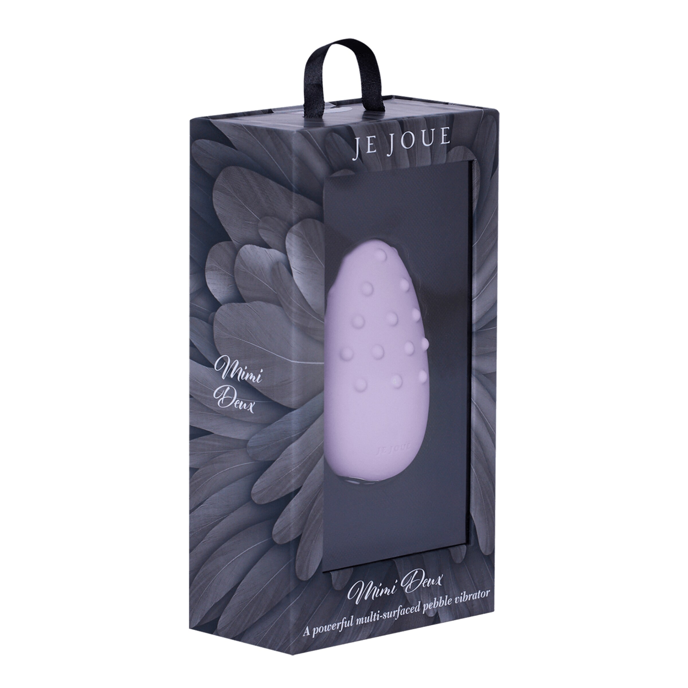 mimi-deux-8-6-cm-Lila-3