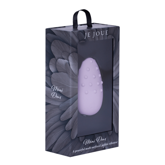 mimi-deux-8-6-cm-Lila-3