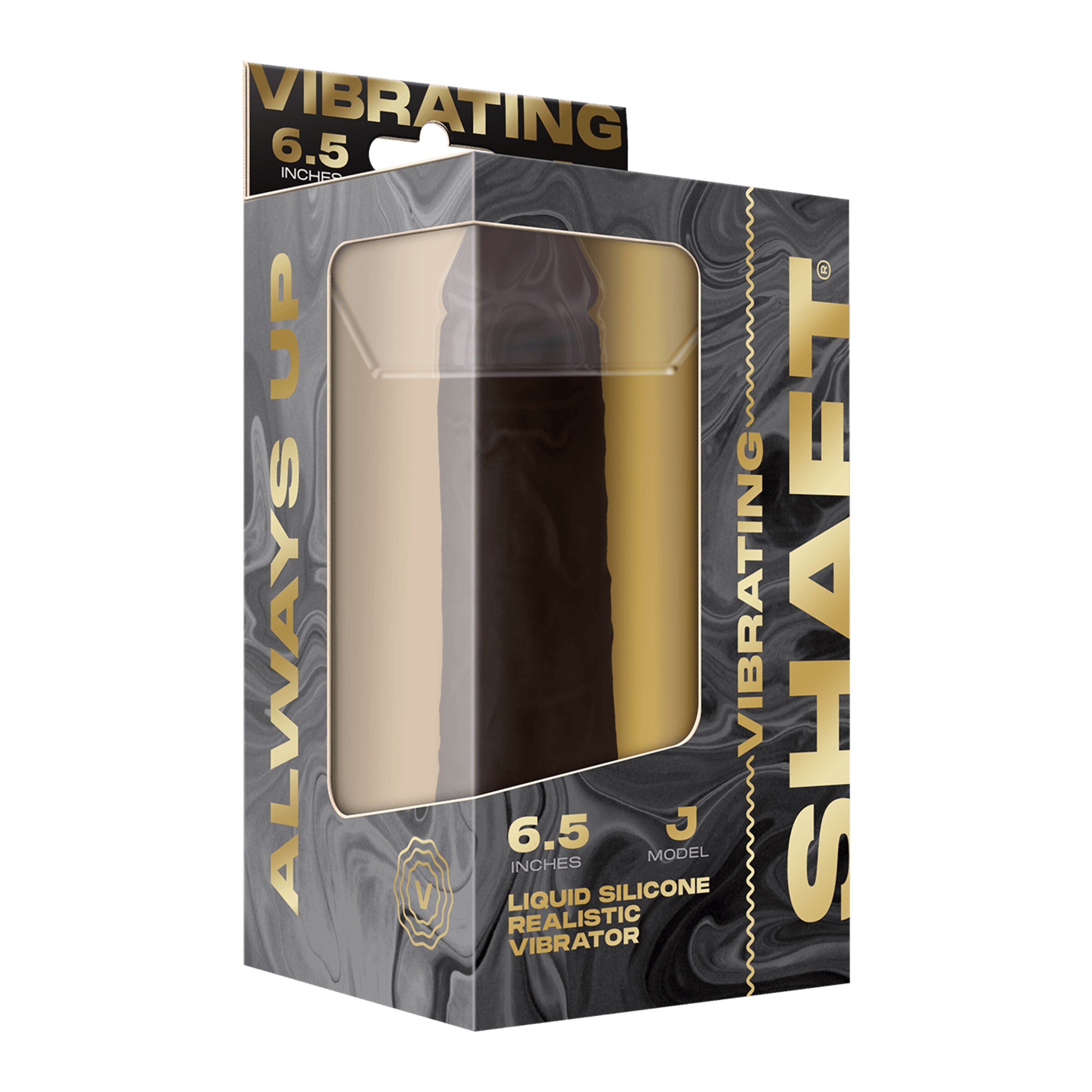 vibrating-model-j-16-5-cm-Natur-dunkel-5