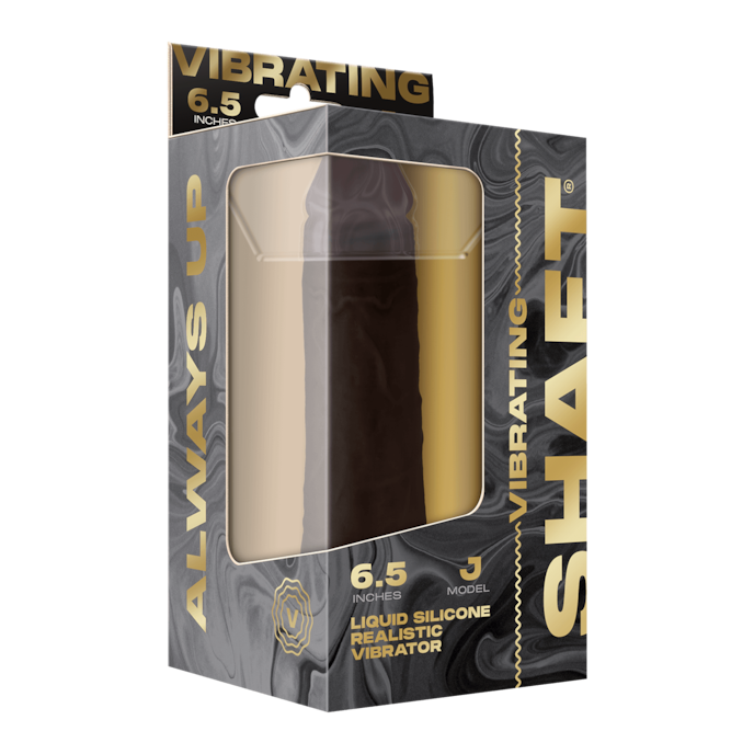 vibrating-model-j-16-5-cm-Mint-5