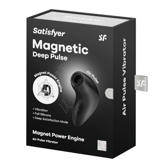 satisfyer-magnetic-deep-pulse-11-6-cm-Schwarz-1