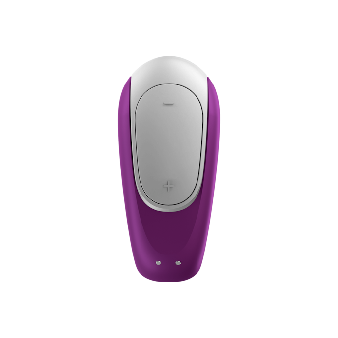 satisfyer-double-fun-connect-app-9-5-cm-avec-télécommande-Or rose-Violet-6
