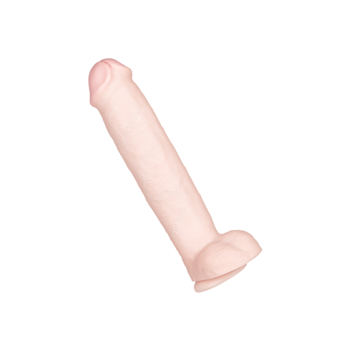 cock-with-balls-42-5-cm-Natur-blass-1