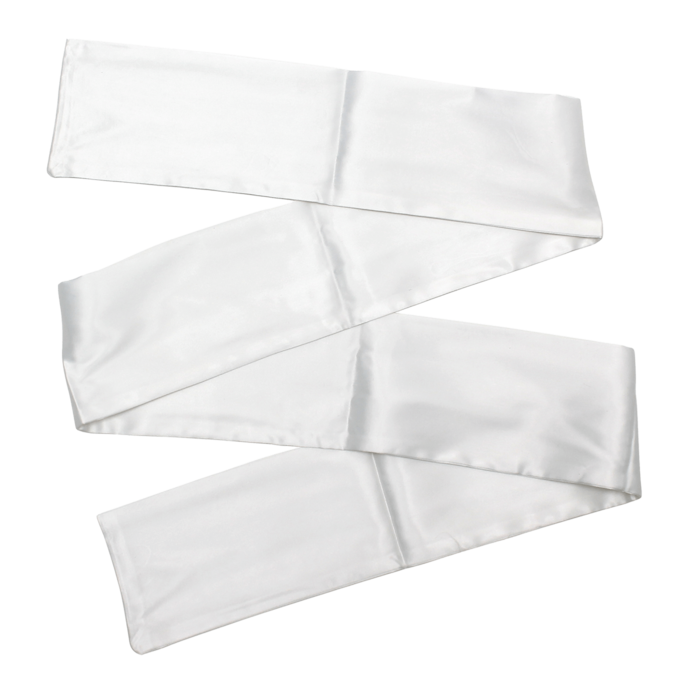 bandeau-pour-les-yeux-blindfold-soft-Blanc-1