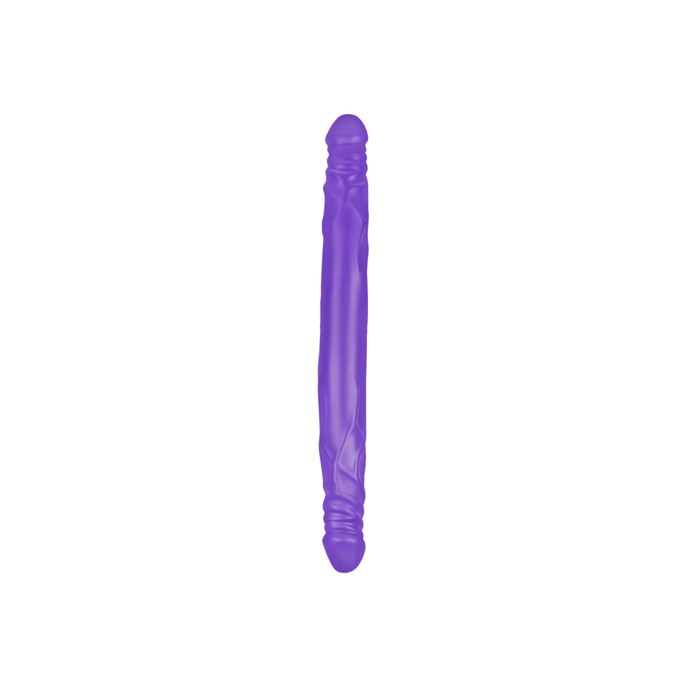 double-dildo-35-5-cm-Paars-4