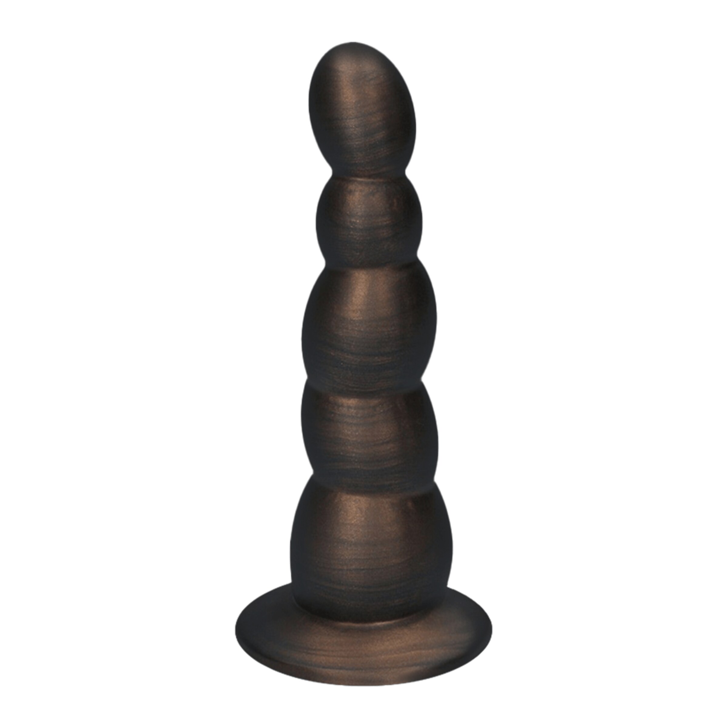 circe-17-7-cm-Brun-4