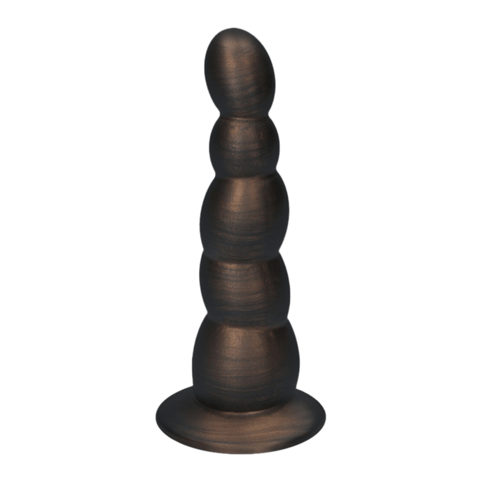circe-17-7-cm-Braun-4