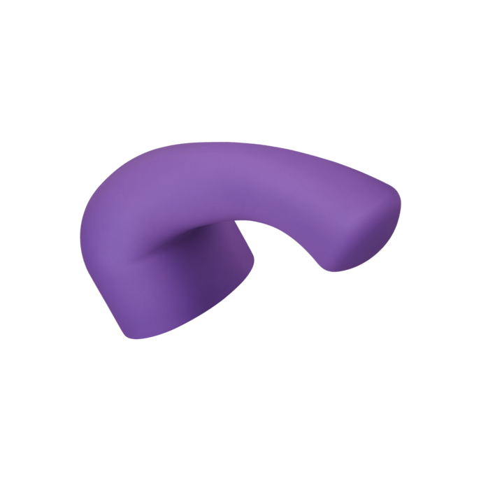 g-spot-wand-attachment-15-cm-Violet-1