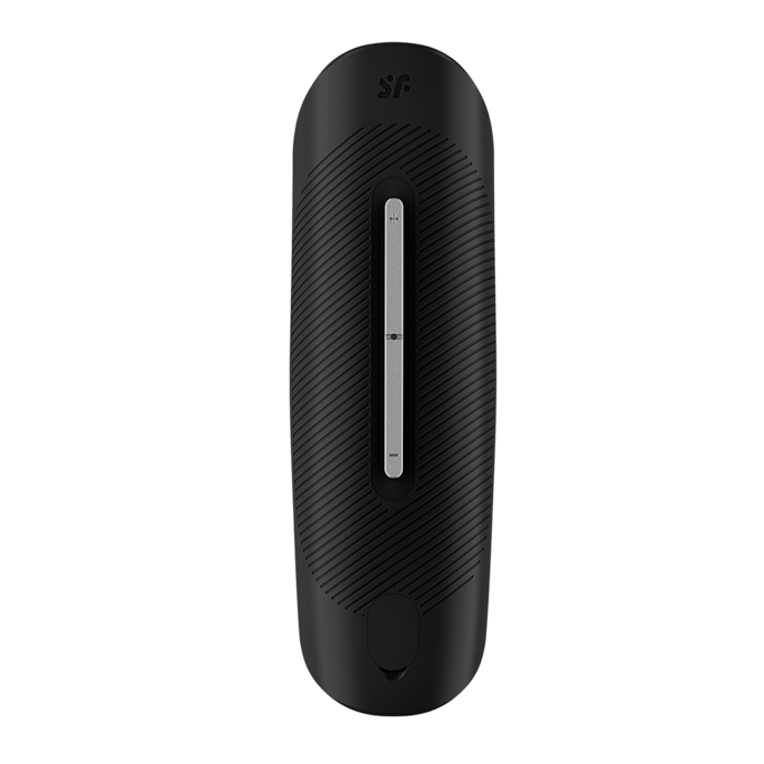 satisfyer-‘perfect-grip’-16-cm-Zwart-7