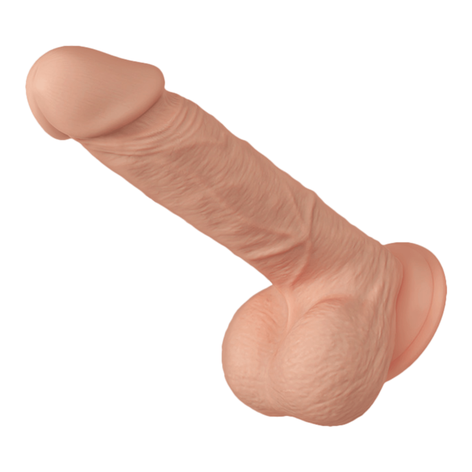 bahamut-21-8-cm-Naturel clair-1