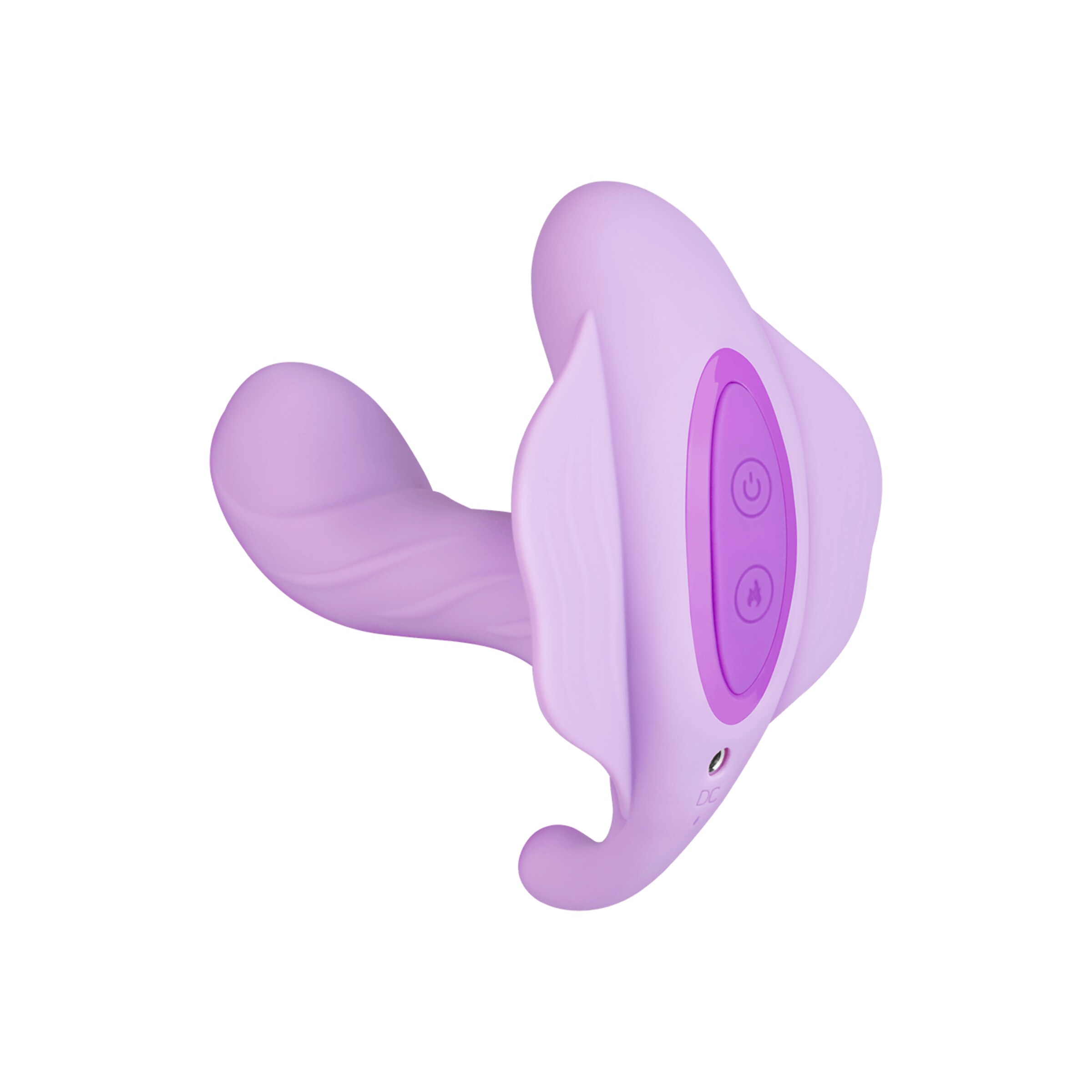 fantasy-for-her---g-spot-stimulate-her-11-5-cm-Violet-5