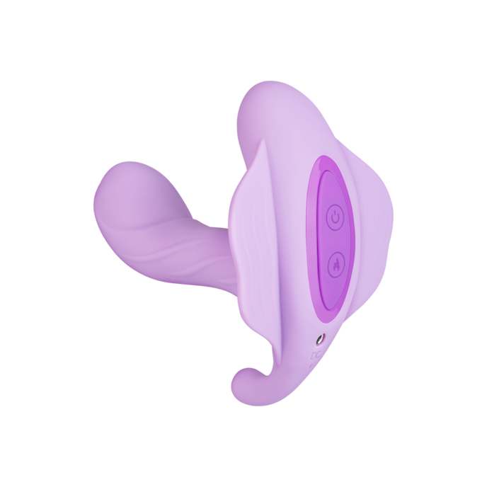 fantasy-for-her---g-spot-stimulate-her-11-5-cm-Violet-5