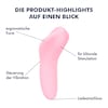 auflegevibrator-aus-silikon-11-cm-Rosa-Rosegold-2