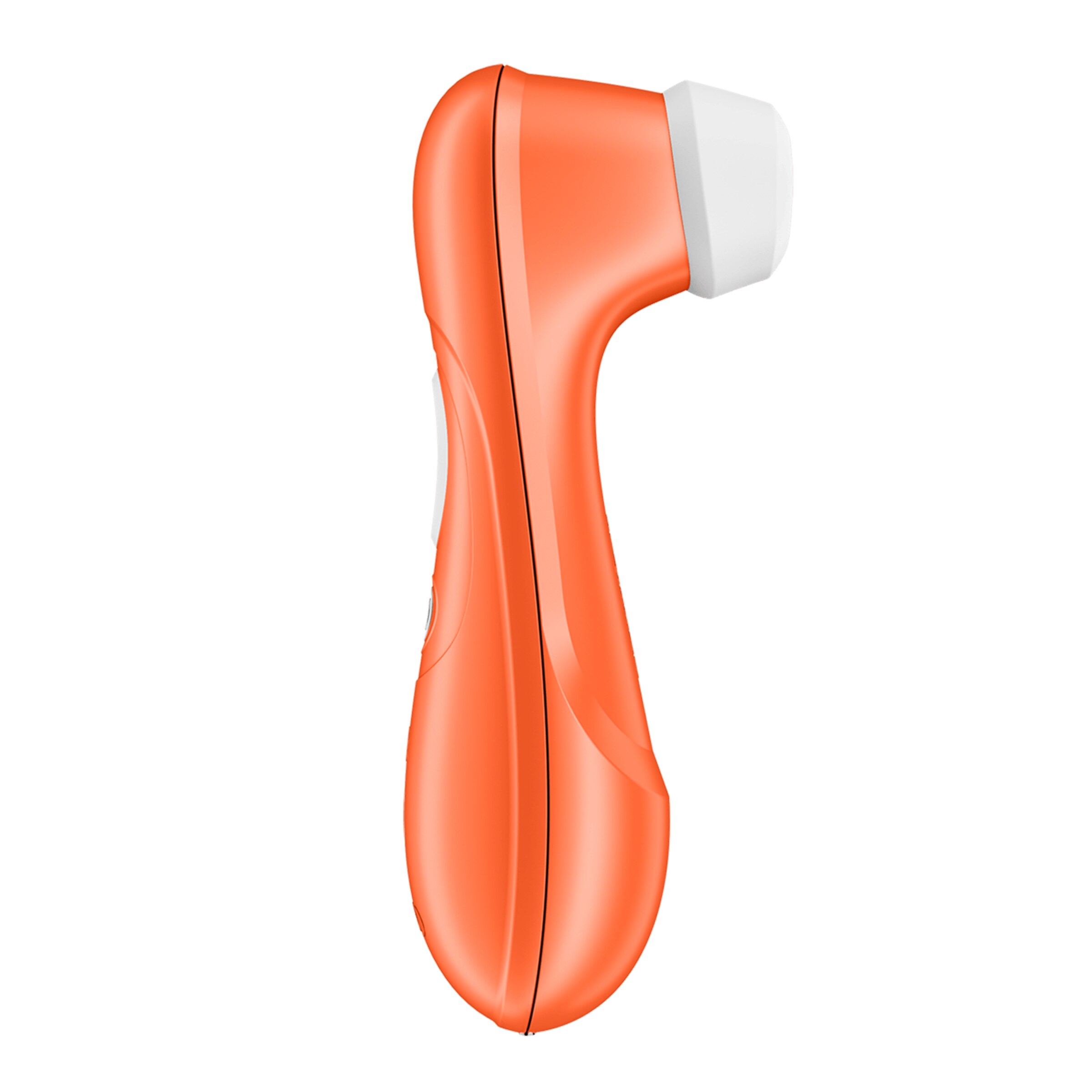 satisfyer-pro-2-generation-2-16-5-cm-Oranje-5