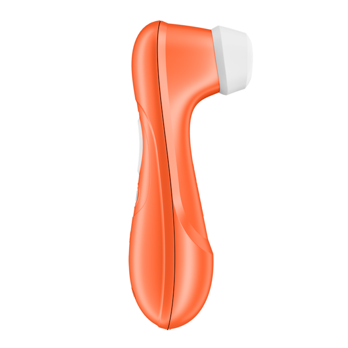 satisfyer-pro-2-generation-2-16-5-cm-Orange-5