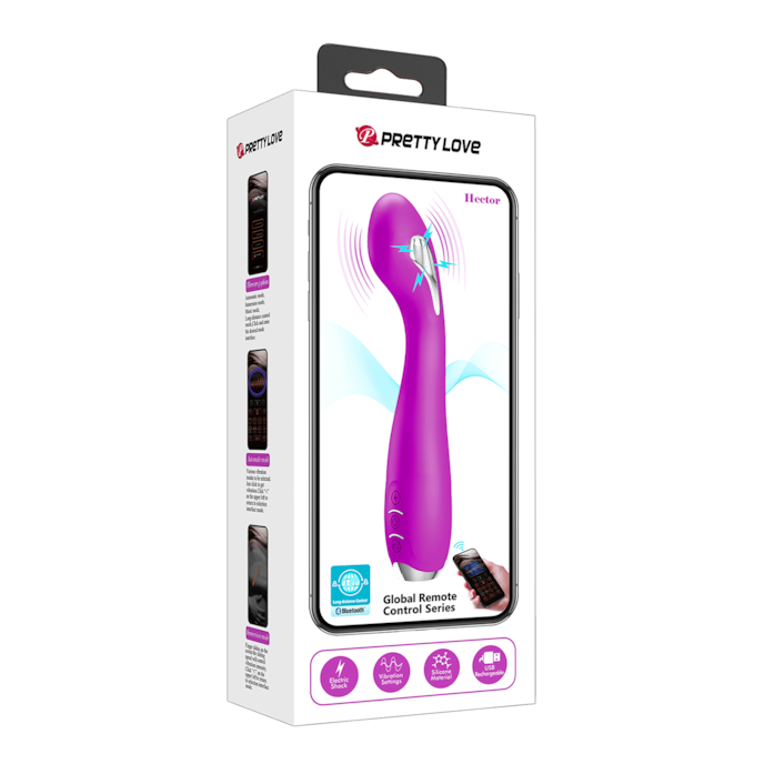hector-19-5-cm-Pink-4
