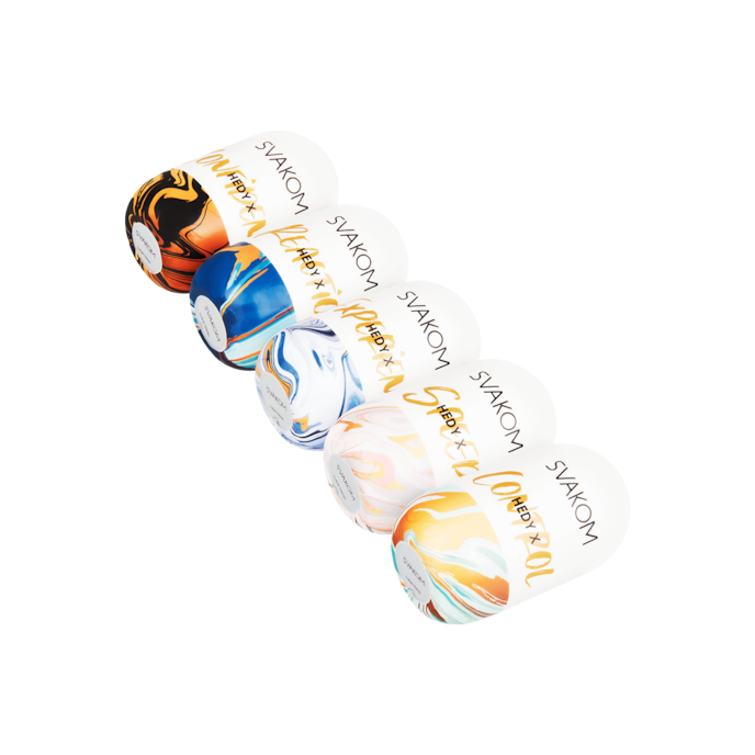 hedy-x-5-pièces-Blanc-2