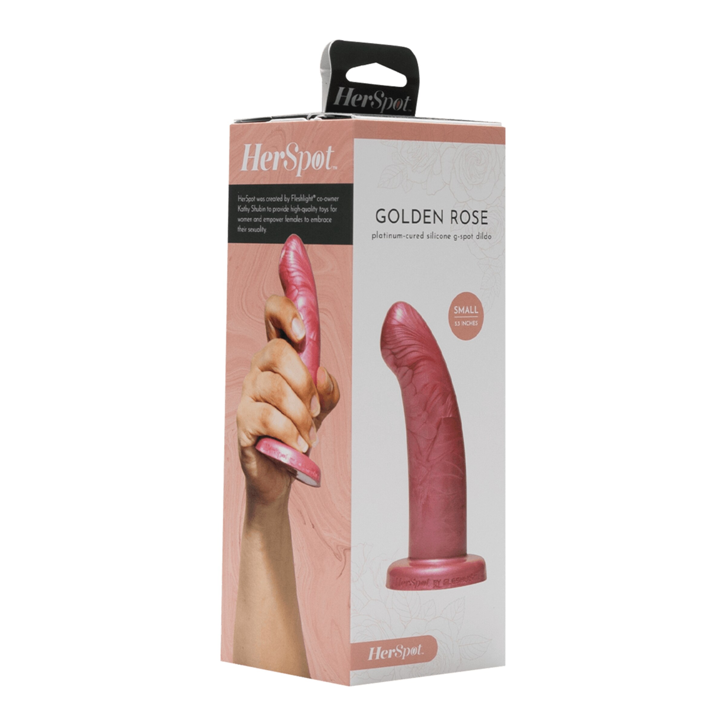 herspot---golden-rose-small-13-5-cm-Rose-4