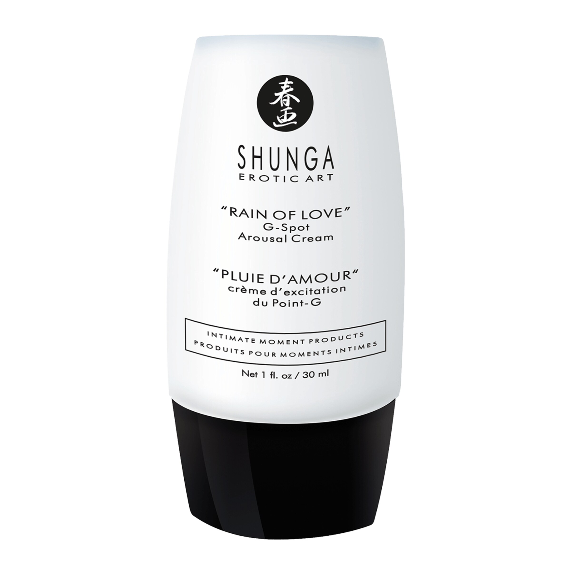 naughtier-kit-5-teile-Undefiniert-4