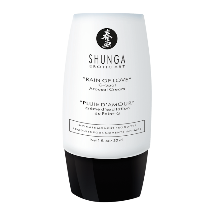 naughtier-kit-5-delen-Geen kleur-4