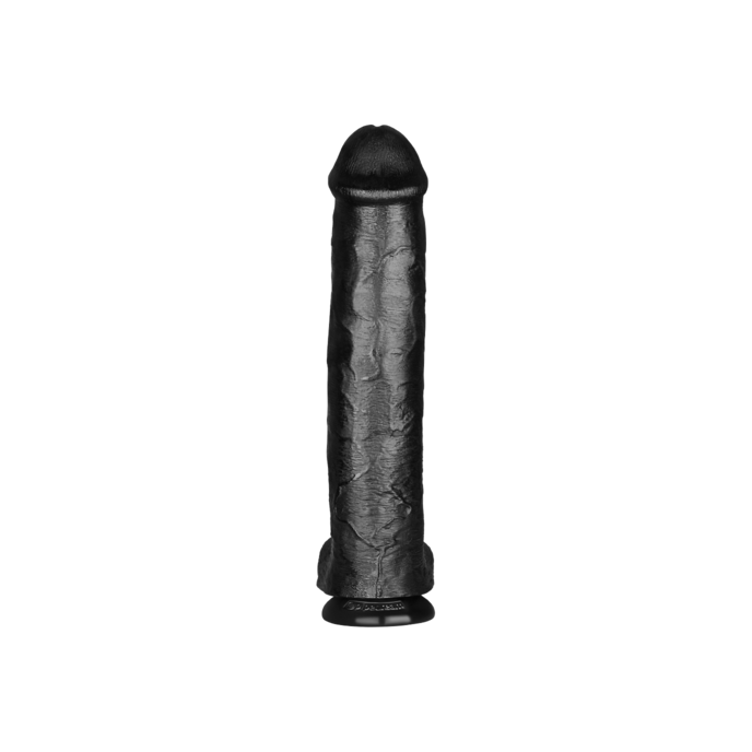 cock-with-balls-42-5-cm-Natuurlijk donker-3