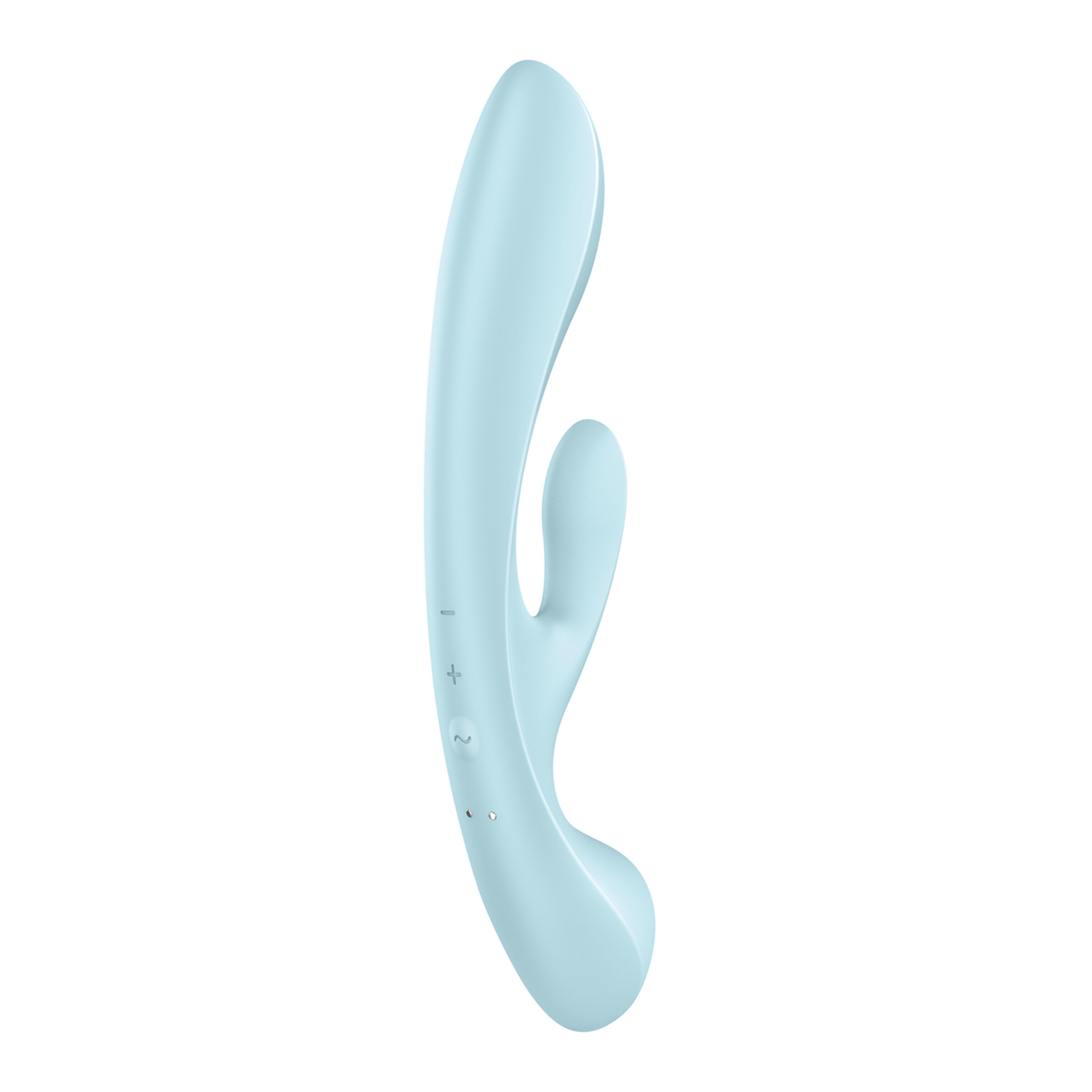 satisfyer-triple-oh-24-cm-Lichtblauw-5