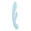 satisfyer-triple-oh-24-cm-Hellblau-6