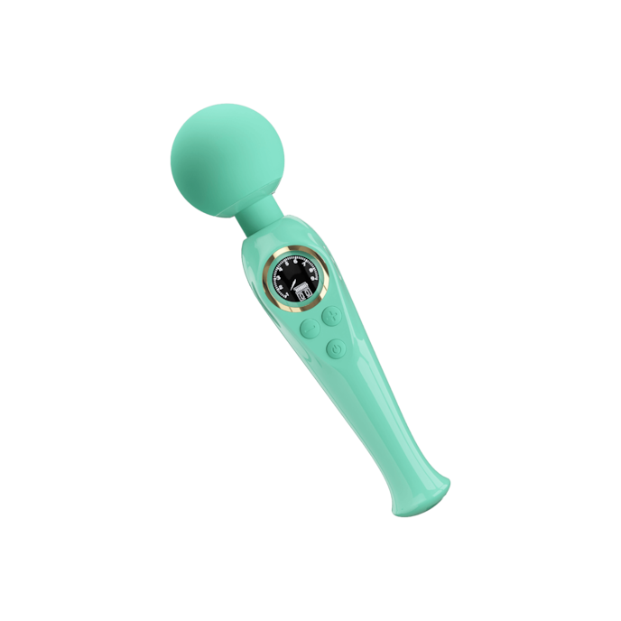 skyler-22-4-cm-Mint-1