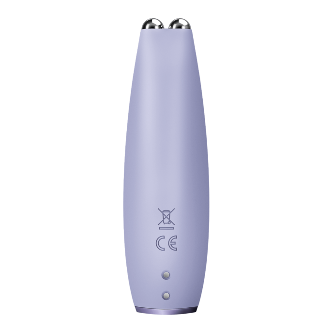 microcurrent-face-lift-pen-|-6-in-1-Lila-2