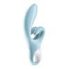 satisfyer-touch-me-22-cm-Hellblau-Weiß-6