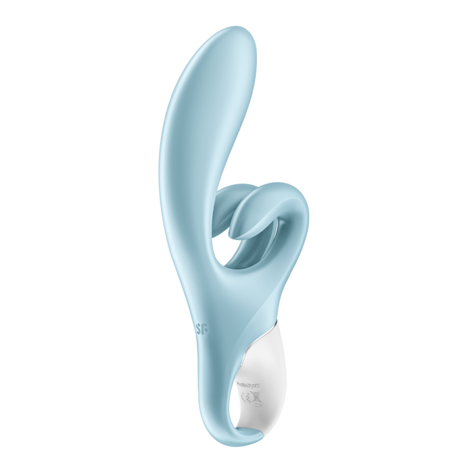 satisfyer-touch-me-22-cm-Hellblau-Weiß-5