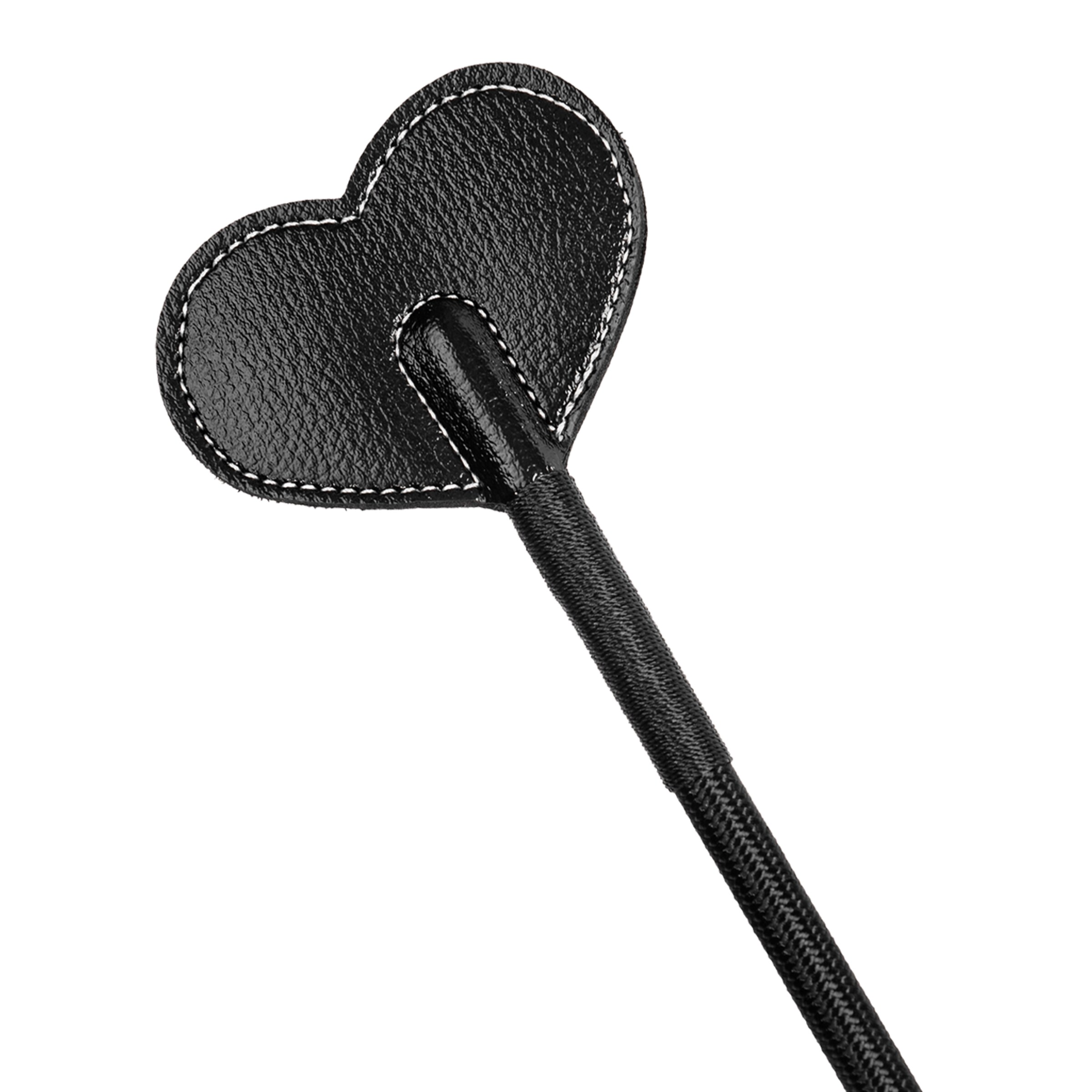 robuuste-zweep-met-hartvormige-slag-Zwart-3