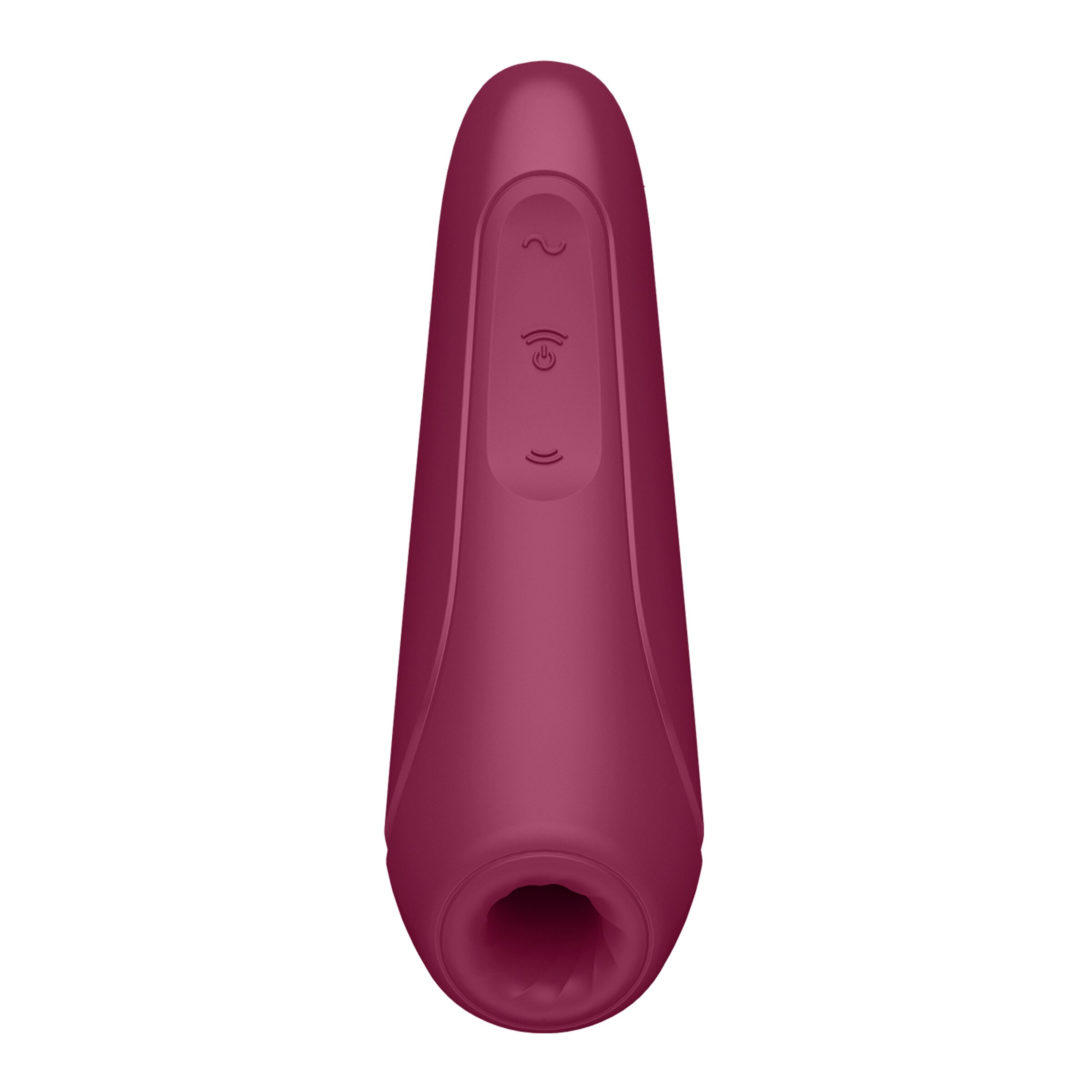 satisfyer-curvy-1-connect-app-13-5-cm-Bordeaux-6