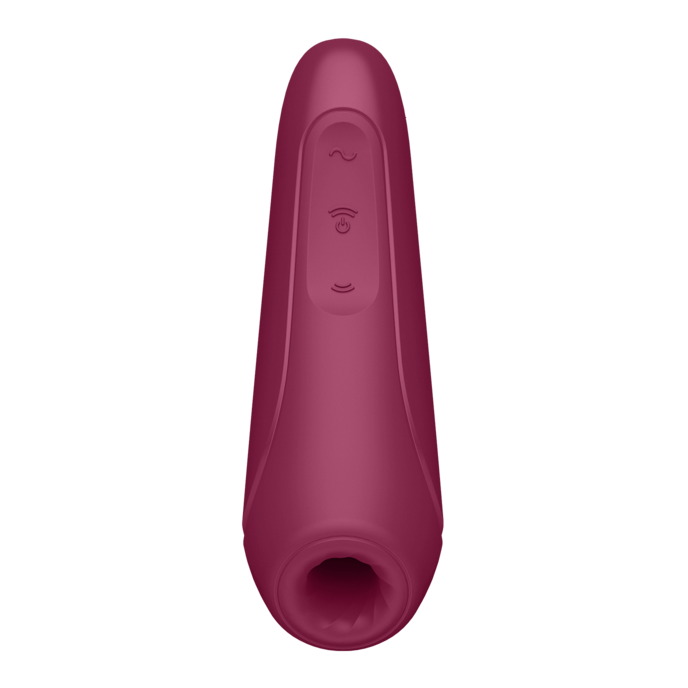 satisfyer-curvy-1-connect-app-13-5-cm-Bordeaux-6