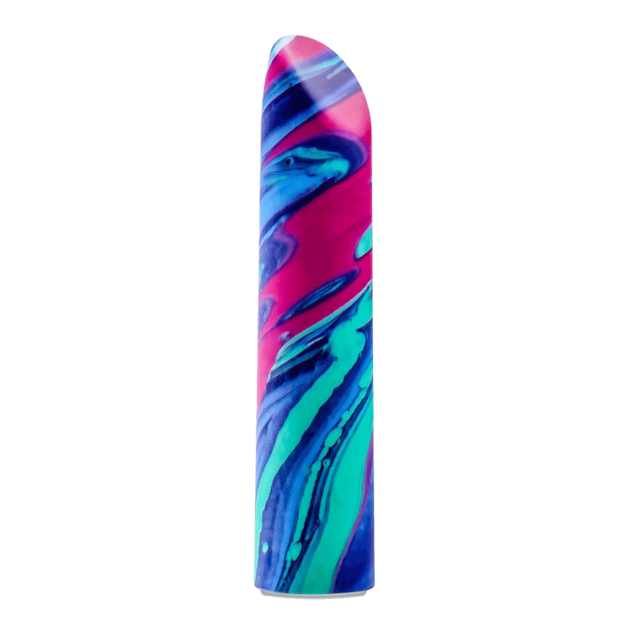 limited-addiction---sublime-10-1-cm-Blauw-Pink-Turkoois-2