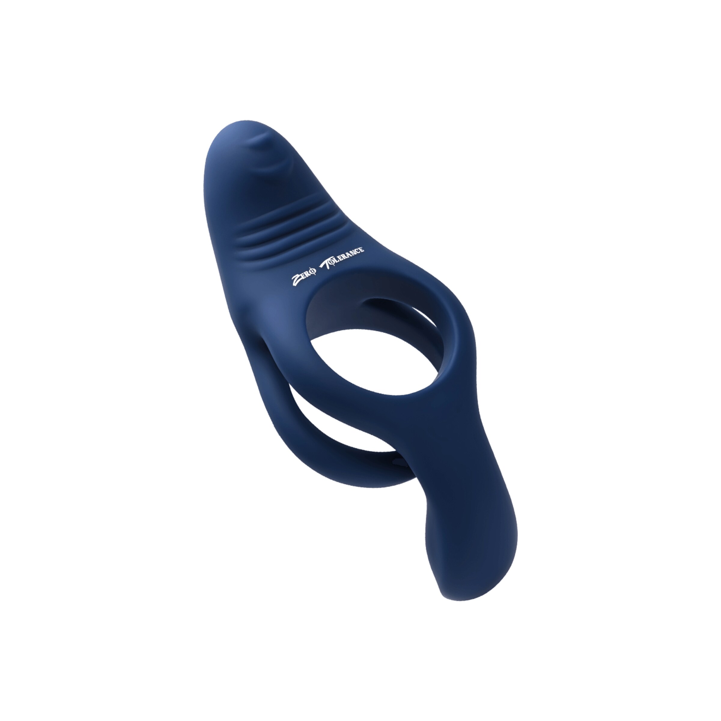 ring-around-the-rosy-3-5-cm-Donkerblauw-1