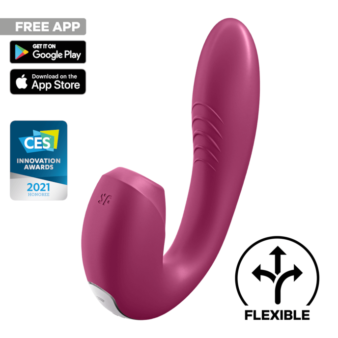 satisfyer-sunray-connect-app-15-cm-Baie-1
