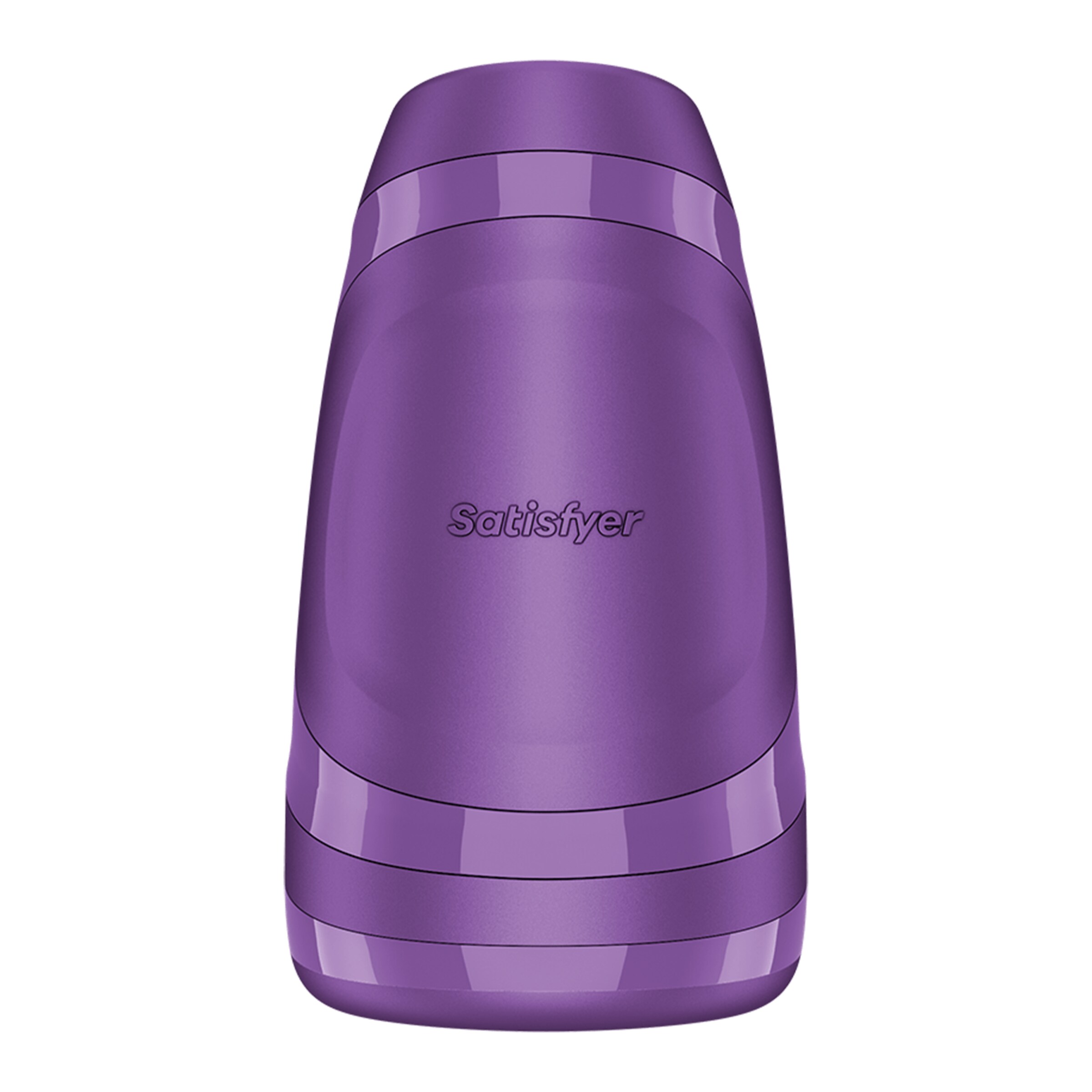 satisfyer-men-heat-vibration---verwarmend-op-batterij-Paars-5