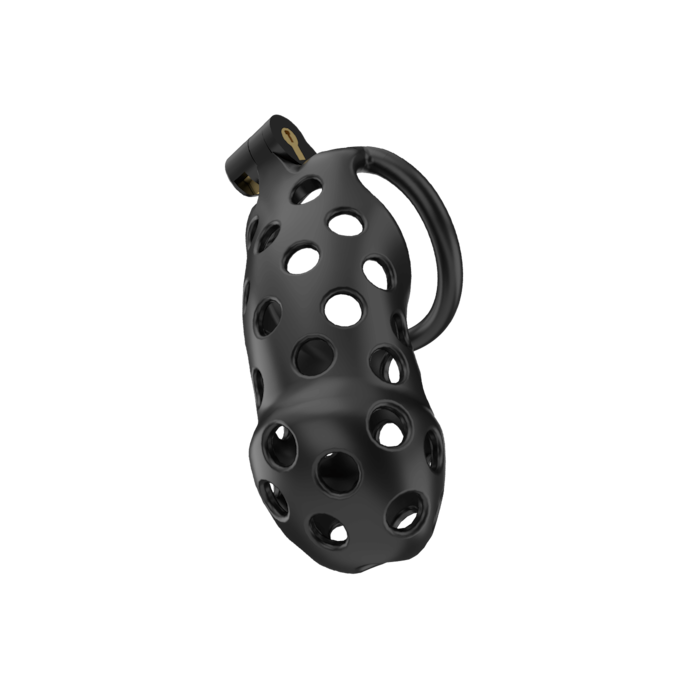 p-cage---pc03-taille-l-10-5-cm-Noir-1