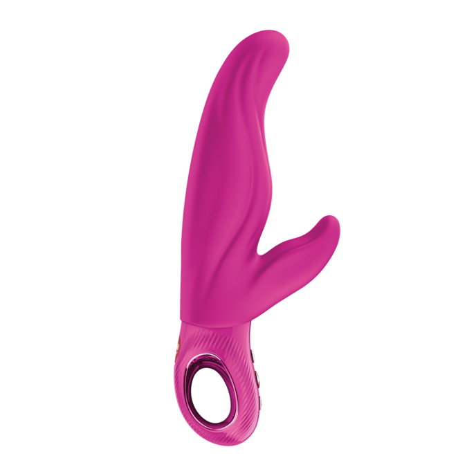 fun-factory-lady-bi-22-3-cm-Pink-6