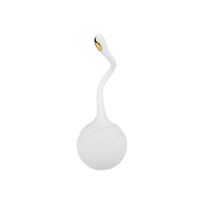 boule-de-geisha-en-silicone-3-6-cm-28-g-Blanc-Or-5