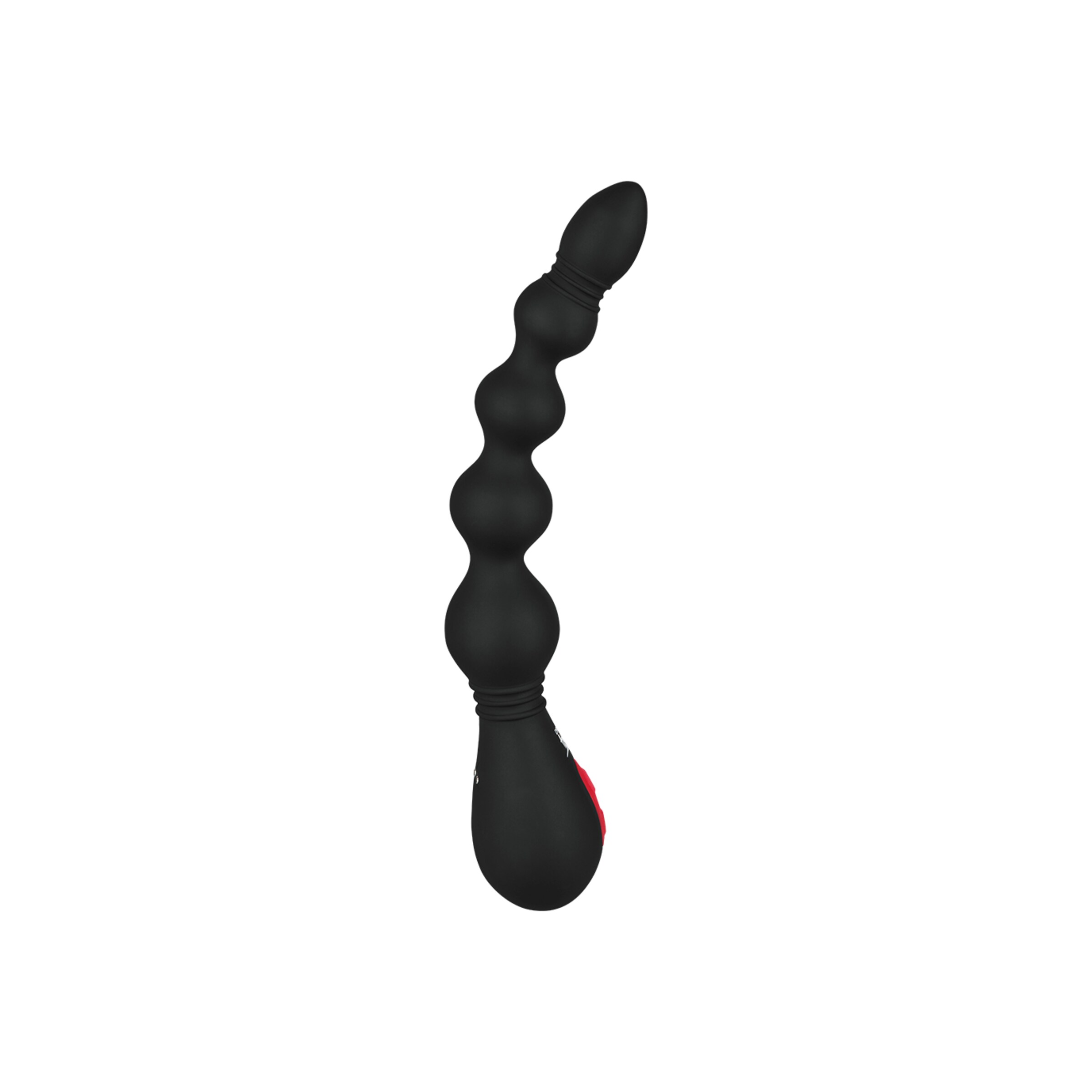 anal-flexi-beads-22-5-cm-Noir-2
