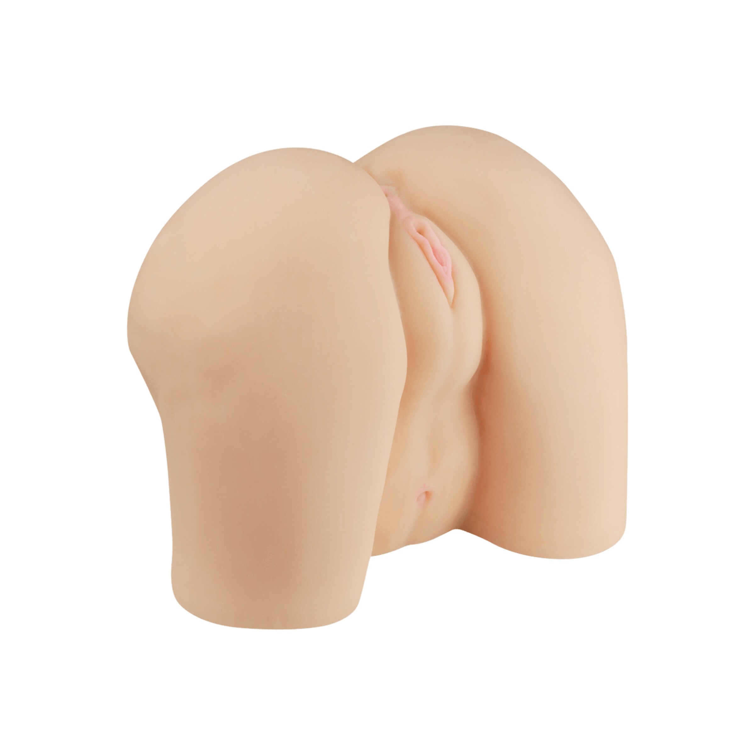 eva-miller-44-cm-Naturel clair-2