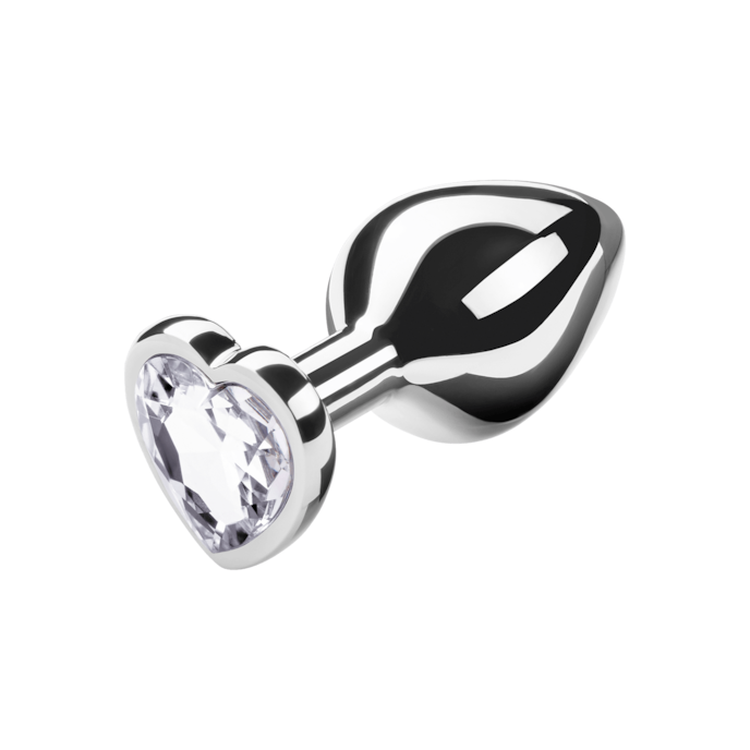 plug-anal-en-métal-avec-cristal-8-cm-Argent-1