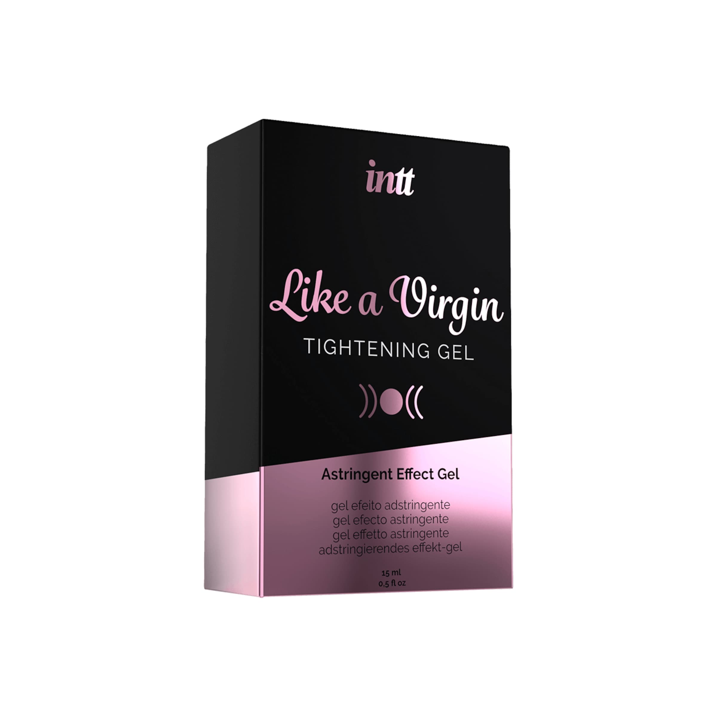 like-a-virgin---tightening-gel-15-ml-Geen kleur-2