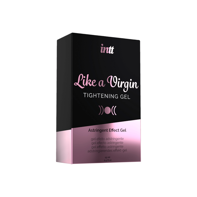 like-a-virgin---tightening-gel-15-ml-Geen kleur-2