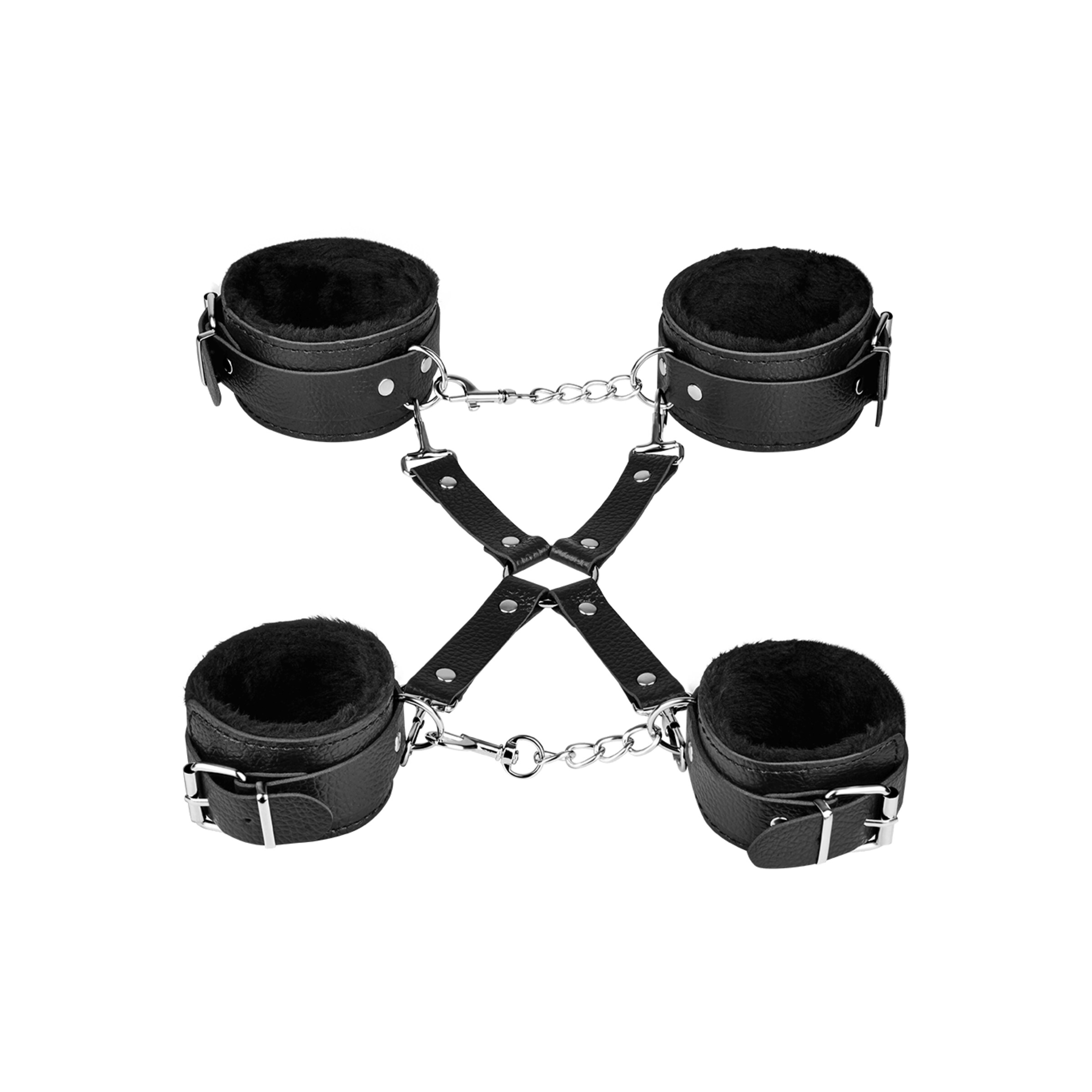 veelzijdige-bdsm-set-11-stuks-Zwart-3