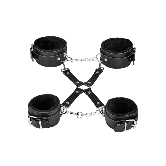 veelzijdige-bdsm-set-11-stuks-Zwart-3