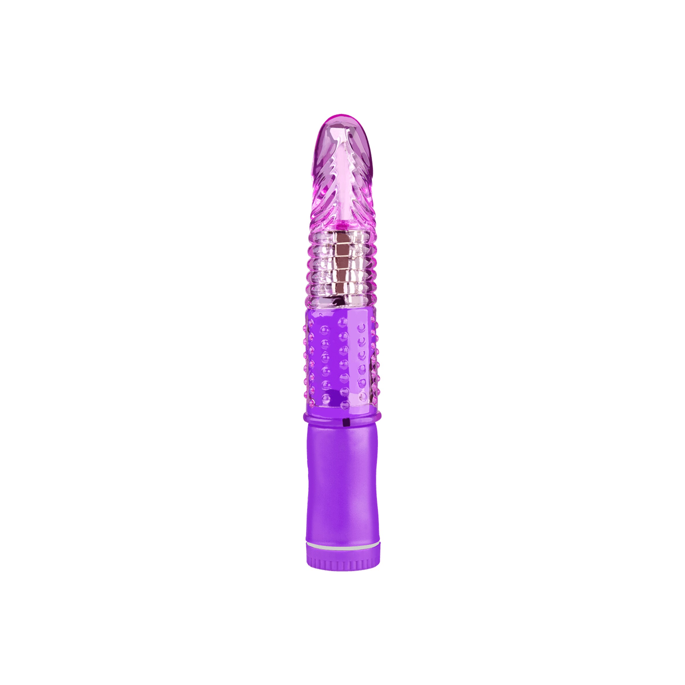 vibromasseur-rabbit-avec-perles-21-5-cm-Violet-Violet-4