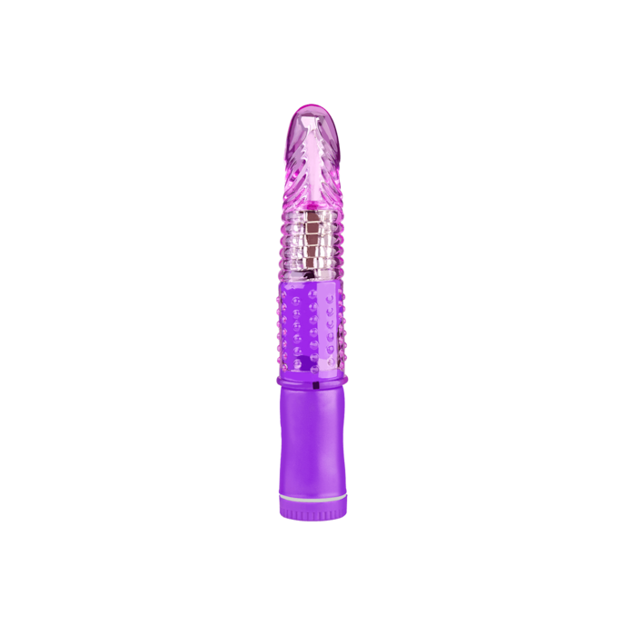 vibromasseur-rabbit-avec-perles-21-5-cm-Violet-Violet-4